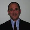 David Marglous