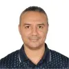 Ahmed Elshaabiny