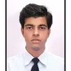 Harshvardhan Singh Sisodiya