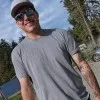 Grant Smith