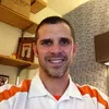 Scott Mitchell