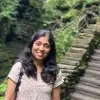 Swethasree Sangaraju