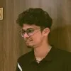 Hari Ramk