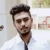 Tejratna Bramhane