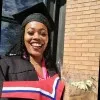 Kutlwano Mosimanyane