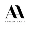 Amnah Hafiz