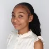 Trinity Collins