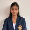 Vidushi Upadhyay