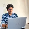 SREERAJ