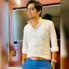 Muhammad Bilal Afzal