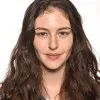 Ayelet Birman