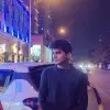 Karthik Parashar