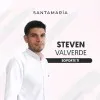 Steven Valverde