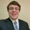 Mark Schmidt