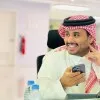 Fahad ALHABBAY