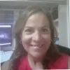 Alma Bello