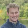 Nate Muetzel