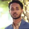 Avi Ahmed