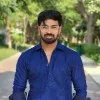 Shivam Pruthi