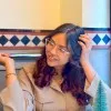 Himanshi Srestha