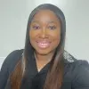 Tamunosemiebi Hanson
