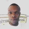 loghan otieno