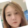 Cheryl Chong