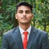 Yash Thakor