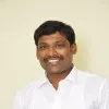 shaik siddique