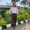Arti Avhad