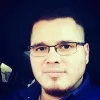 Isaac Martinez