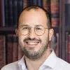 Yoni Oliel