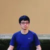 Leon Chen