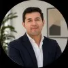 Jonathan Lomeli