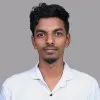 yukesh kumar
