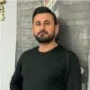 Ali Erözcan
