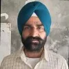 jagseer singh