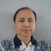 Guruh Wahyu Drajat