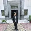 Mrityunjoy Talukdar