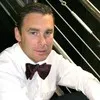 Oliver Barratt