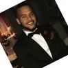 Fabio Perez