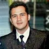 Hoiril Anwar
