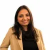 Shalu Agrawal