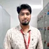 Marudhuraj