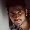 UMAIR REHMAN