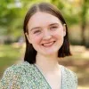 Maddie Fulmer