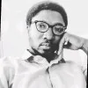 OYEBO PETER