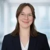 Rosalie Larivière