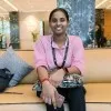Kalpana Suresh Udaiyar