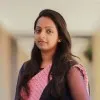 Hashini Malsha Dharmasena